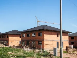 Prodej bytu 3+kk, Heřmanova Huť, U Pondu, 80 m2