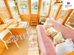 Prodej - jiné, Praha - Smíchov, Strakonická, 50 m2