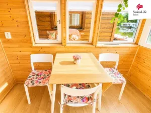 Prodej - jiné, Praha - Smíchov, Strakonická, 50 m2