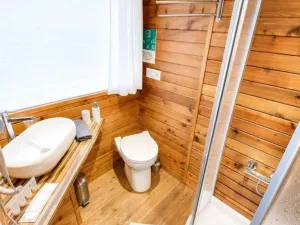 Prodej - jiné, Praha - Smíchov, Strakonická, 50 m2