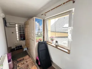 Pronájem bytu 2+kk, Doksy, Vorlíčkova, 50 m2