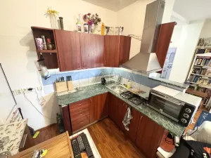 Pronájem bytu 2+kk, Doksy, Vorlíčkova, 50 m2