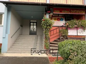 Prodej bytu 2+kk, Ostrava, Jiřího Herolda, 50 m2