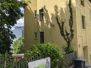 Prodej bytu 4+kk, Liberec, Tylova, 82 m2