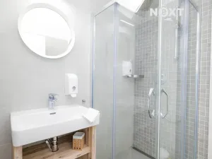 Prodej rodinného domu, Lipno nad Vltavou, 247 m2