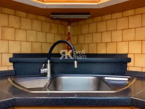 Prodej bytu 3+kk, Ostrava, Kosmická, 68 m2