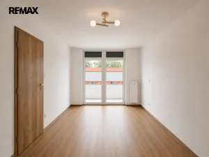Pronájem bytu 2+kk, Kladno - Kročehlavy, Americká, 54 m2