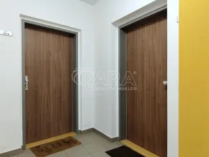 Pronájem bytu 3+kk, Praha - Chodov, Babická, 73 m2