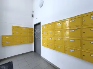Pronájem bytu 3+kk, Praha - Chodov, Babická, 73 m2
