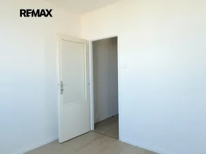 Pronájem bytu 4+1, Praha - Krč, V Štíhlách, 78 m2