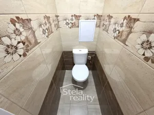 Prodej bytu 1+1, Bruntál, Dělnická, 39 m2