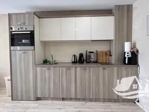 Prodej bytu 2+kk, Nesebar, Bulharsko, 71 m2