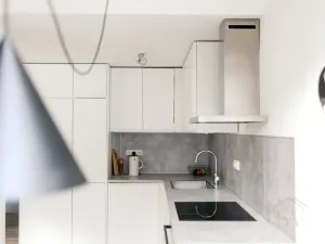 Prodej bytu 3+kk, Pardubice - Zelené Předměstí, náměstí Čs. legií, 101 m2