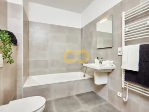 Prodej bytu 2+kk, Zdíkov, 94 m2