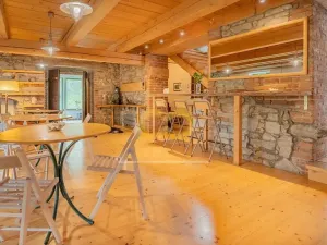 Prodej rodinného domu, Uzeničky, 590 m2