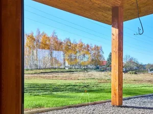 Pronájem rodinného domu, Kunice, 296 m2