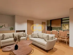 Prodej rodinného domu, Chvalovice, 180 m2