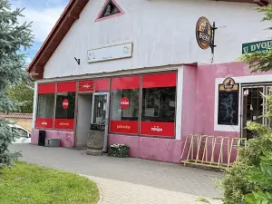 Prodej bytu 3+kk, Břežany II, 60 m2