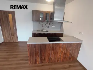 Pronájem bytu 1+kk, Slavkov u Brna, 53 m2