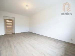 Pronájem bytu 4+kk, Praha - Michle, Jaurisova, 120 m2