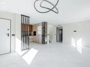 Prodej rodinného domu, Rojales, Alicante, Španělsko, 199 m2