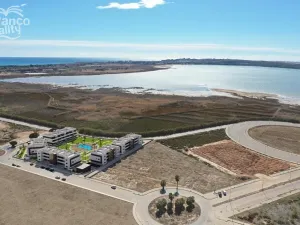 Prodej bytu 4+kk, Guardamar del Segura, Alicante, Španělsko, 97 m2