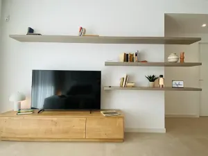 Prodej rodinného domu, Pilar de la Horadada, Španělsko, 73 m2