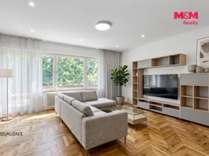 Prodej rodinného domu, Železný Brod, Pelechovská, 114 m2