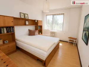 Prodej rodinného domu, Mělník, Na Ráji, 348 m2