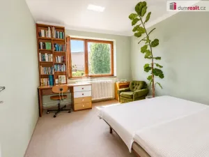 Prodej rodinného domu, Mělník, Na Ráji, 348 m2