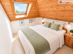 Prodej rodinného domu, Mělník, Na Ráji, 348 m2