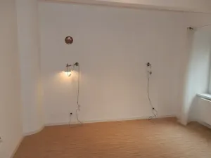 Pronájem bytu 2+kk, Olomouc, Masarykova třída, 38 m2