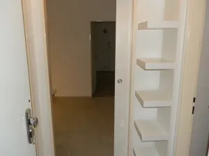 Pronájem bytu 2+kk, Olomouc, Masarykova třída, 38 m2