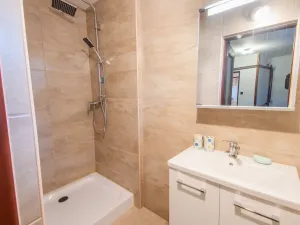 Prodej rodinného domu, Úmonín - Lomec, 89 m2