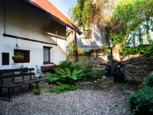 Prodej rodinného domu, Úmonín - Lomec, 89 m2