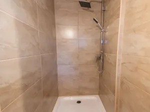 Prodej rodinného domu, Úmonín - Lomec, 89 m2