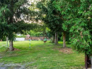 Prodej rodinného domu, Úmonín - Lomec, 89 m2