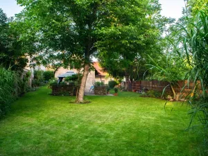Prodej rodinného domu, Úmonín - Lomec, 89 m2