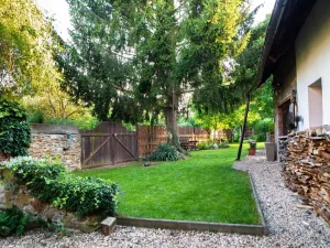 Prodej rodinného domu, Úmonín - Lomec, 89 m2