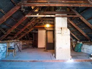 Prodej rodinného domu, Úmonín - Lomec, 89 m2