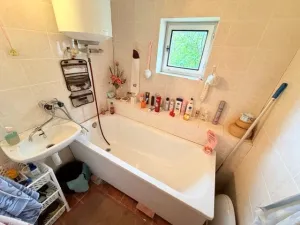 Prodej chalupy, Horní Bečva, 85 m2
