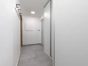 Prodej rodinného domu, Opava, U Švédské kaple, 156 m2