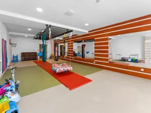 Prodej ubytování, Desná, Údolní, 978 m2