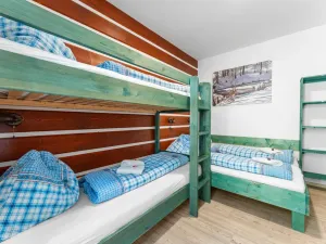 Prodej ubytování, Desná, Údolní, 978 m2