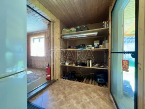 Prodej chalupy, Jakartovice - Hořejší Kunčice, 41 m2