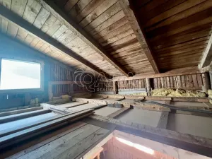 Prodej chalupy, Jakartovice - Hořejší Kunčice, 41 m2