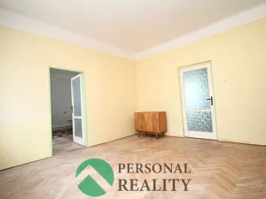 Prodej rodinného domu, Rynholec, Hornická, 150 m2