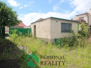 Prodej rodinného domu, Rynholec, Hornická, 150 m2