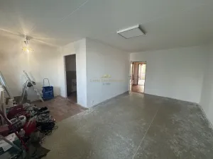 Prodej bytu 3+1, Praha - Hloubětín, Kukelská, 75 m2