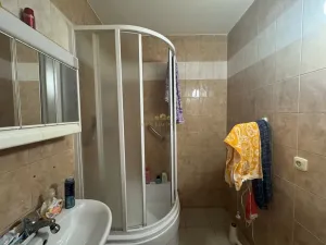 Prodej bytu 3+1, Praha - Hloubětín, Kukelská, 75 m2